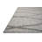 Baggs Abstract Indoor / Outdoor Rug-1356114497
