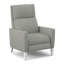 Recliner-1296449736-1296449854