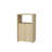 Carlin 14.1'' W Nightstand-1274966805