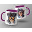 Mug-419883662-419883663