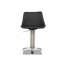Tabouret pivotant à hauteur réglable Miltonsburg-1662179057