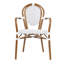 Chaises Paris empilables Comeaux-1016223086