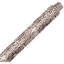 Mini-tige de suspension Willoughby en cachemire blanc-1749122957-1749122947