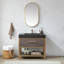 Miroir mural-121766002