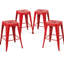 Kyrsha Armchair