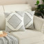 Housses de coussin décoratives Boho Pillow Covers-91895765-91895760