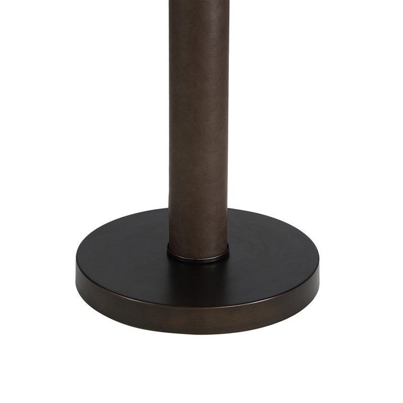 Incanta Floor Lamps