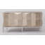 73'' W Sideboard