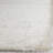 Assar Ivory Area Rug-49763878