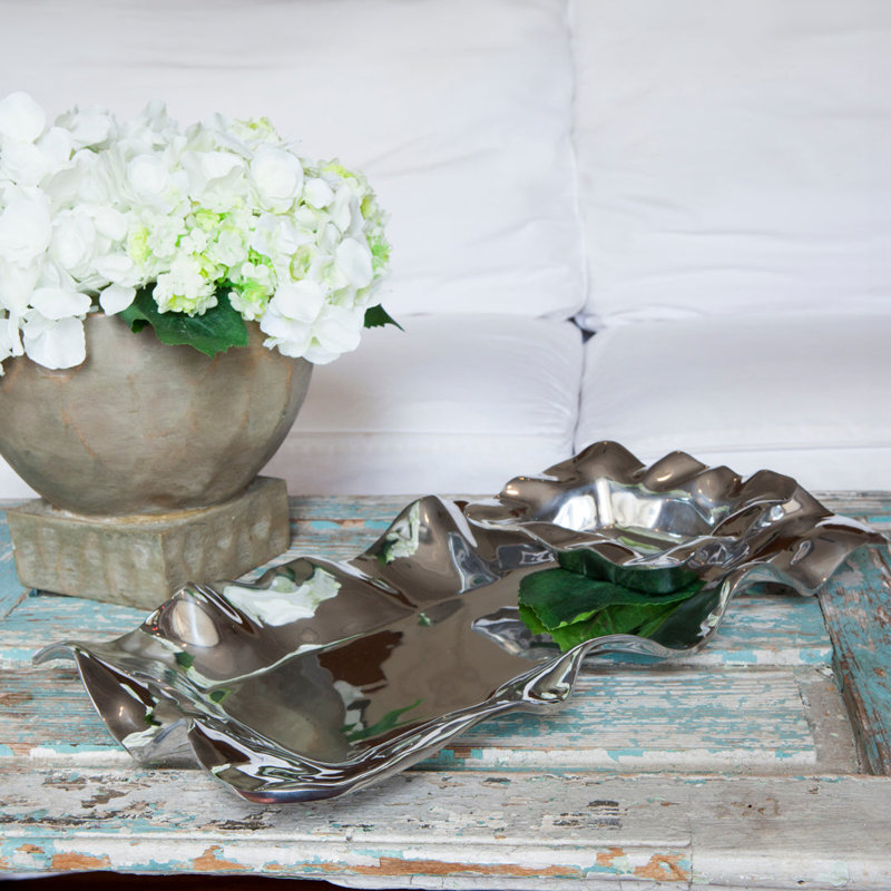 Vento Tray