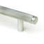 Brompton Bar Handle-87096443-87096454