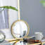 Miroir rond D11-266819971