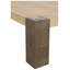 Wyatt Square Cocktail Table