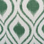 Panier en tissu Amaral Ikat-862769336-862769337