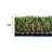 Pro55 Apple 15-Ft Wide Cut-To-Length
