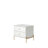 Piece Bedroom Set-1646064950