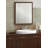 Ovey Mirror-590407660-590407634
