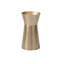 Vase de table Corla