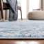 Tapis Purnell Performance-160975984