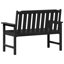 Garden Bench HDPE-1803269250