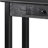 Carbin 31.5'' Console Table-1996877986-1935636658