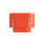 Shiny Orange