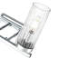 Meuble-lavabo 2 lumières Turman-553700560