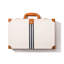 Backgammon Set
