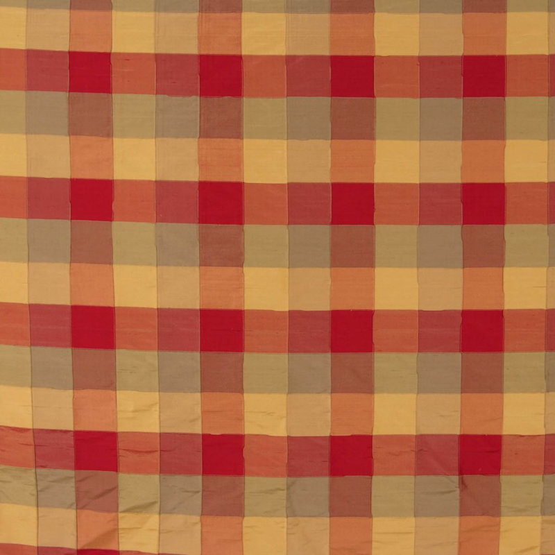Premier Fabric, Burgundy/Red