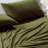 Jcrown Microfiber Sheet Set-784860338-781135386