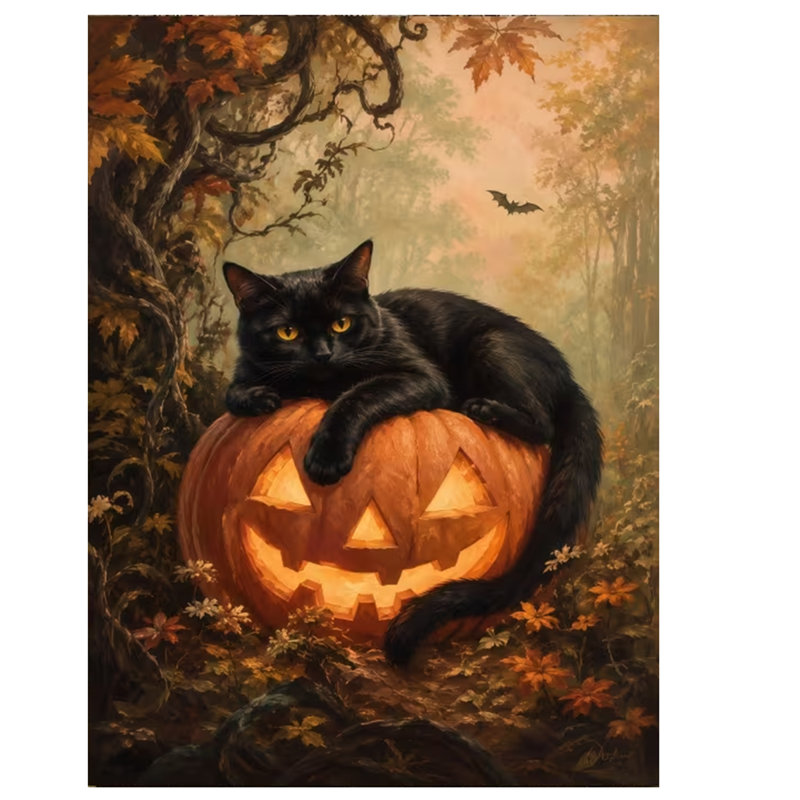 Print, 60cm H x 40cm W