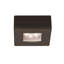 LEDme  Multi-Spotlight Recessed Lighting Kit-420250371