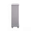 Commode 7 tiroirs (Commode)