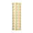 Eraman Flush Mounted Sconce-331623889