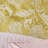 Cotton Blend Sateen Floral Comforter-90328766