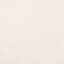 Morris Fabric-31462689