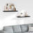 Wall Shelf Floating Shelf Wall Mounted Display Shelf for Photo Frame-563677607-563677600