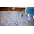 Indoor Rug-62459753