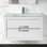 Danya 32'' W Single Vanity