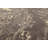 Ripon Wool Abstract Indoor Rug