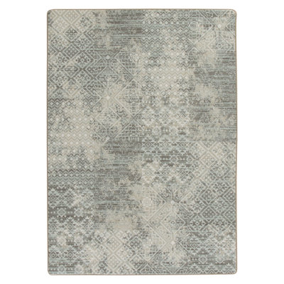 Tapis marocain Goutier Smith