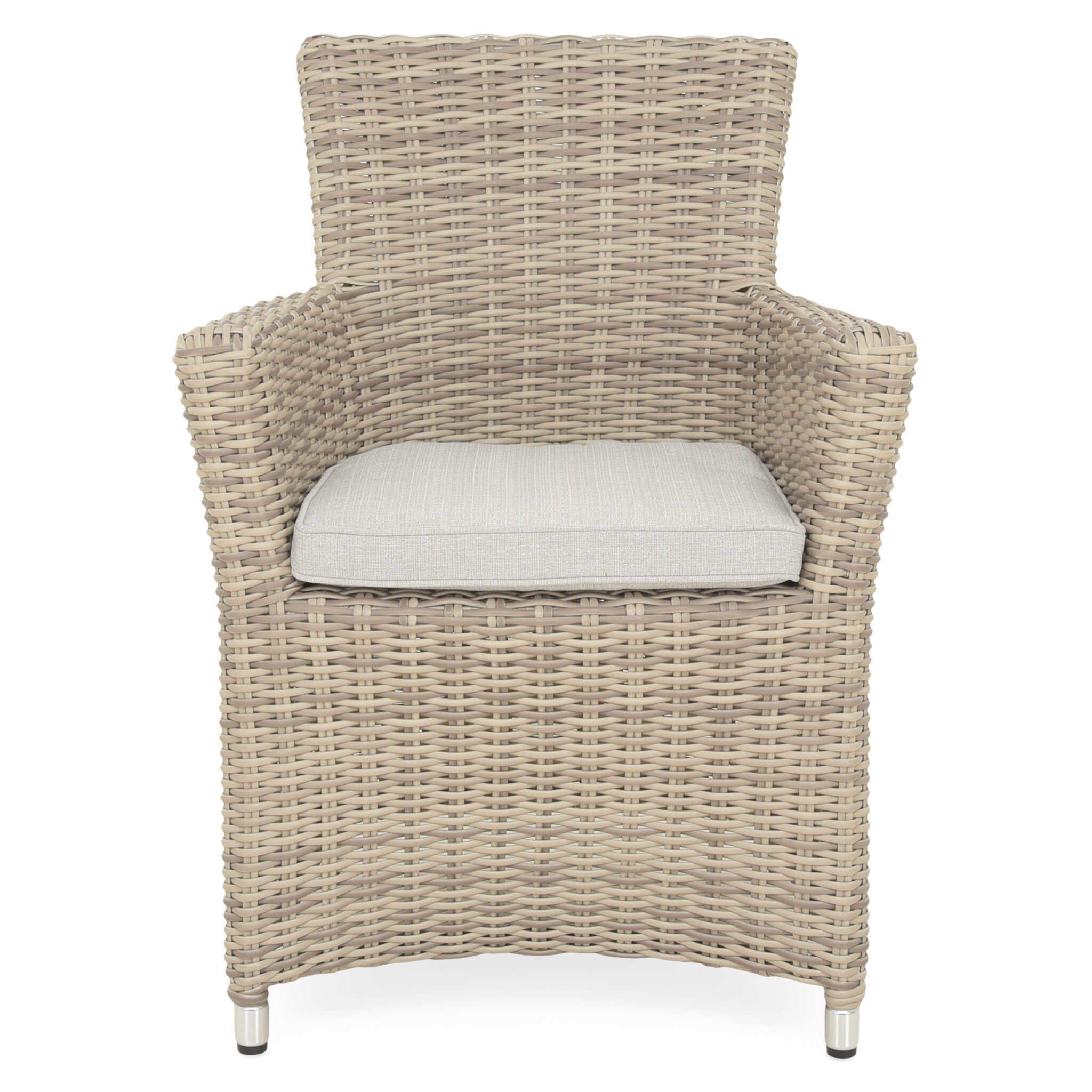 Wayfair wicker chair deals cushions