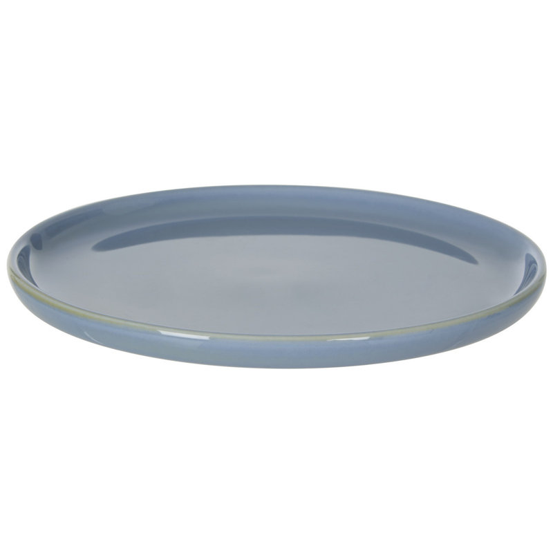Azyia 16cm Dessert Plate