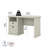 Ovia Computer Desk-97094895