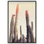 Cactus Lighting Bright Botanicals - reproduction de photo-53761178-53761184