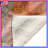 Bohemian Patchwork Pattern Blankets-126684064
