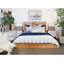 Jackson Striped Linen Duvet Cover-18850827-18850828