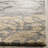 Chaffin Shag Performance Floral Rug-258572877
