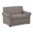 Finn Upholstered Accent Chair-62086181-62086185