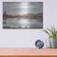 «Lakeview Sunset Landscape» par Bluebird Barn-1849722859